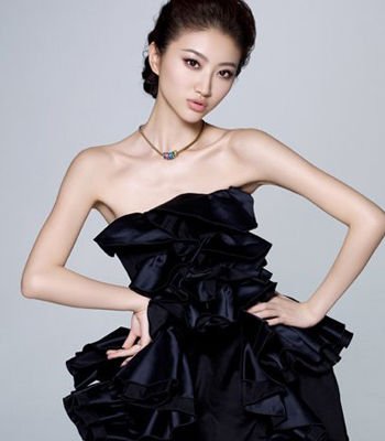 �������t �弃ֱ�l(f��)���