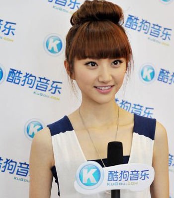 �������t �弃ֱ�l(f��)���