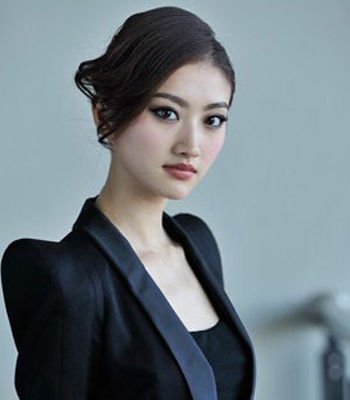 �������t �弃ֱ�l(f��)���