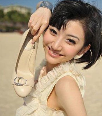 �������t �弃ֱ�l(f��)���