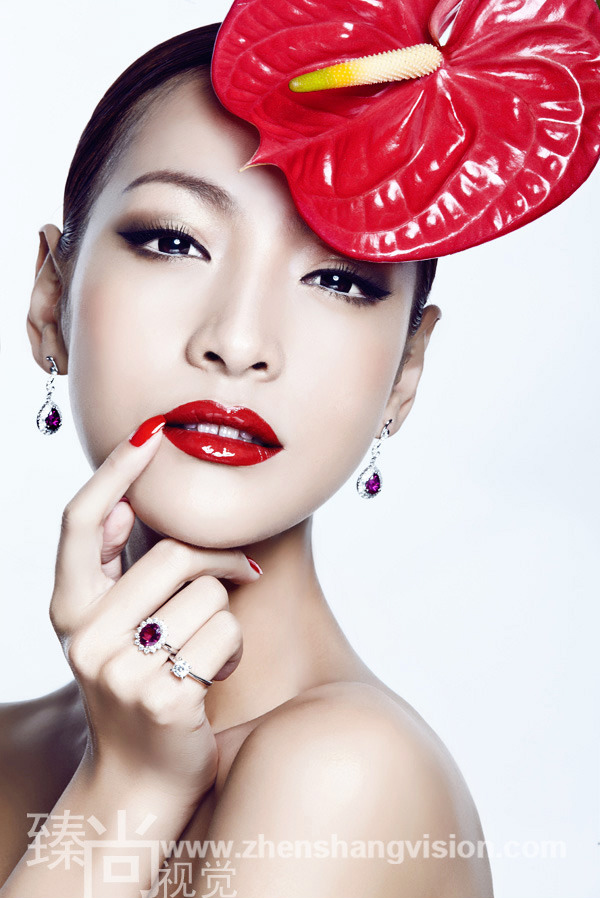 �ʊy��Ƭ����