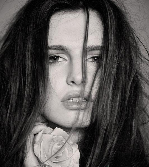 8個美容方法跟晨起浮腫說拜拜