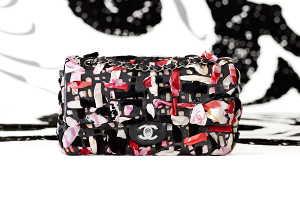 һ��һ���� Chanel��(y��u)���K��