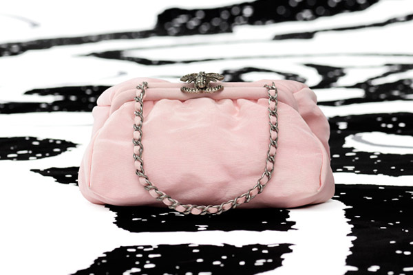 һ��һ���� Chanel��(y��u)���K��