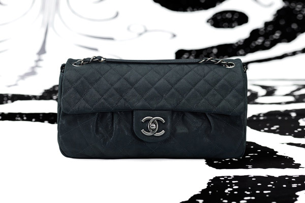 һ��һ���� Chanel��(y��u)���K��