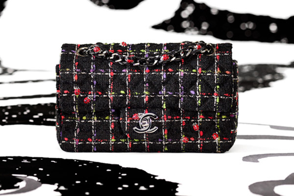 һ��һ���� Chanel��(y��u)���K��