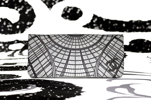 һ��һ���� Chanel��(y��u)���K��