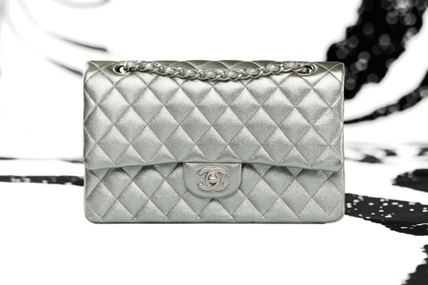 һ��һ���� Chanel��(y��u)���K��