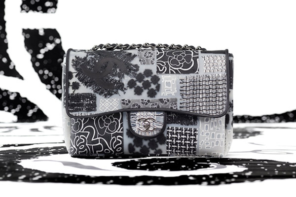 һ��һ���� Chanel��(y��u)���K��