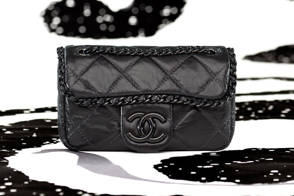 һ��һ���� Chanel��(y��u)���K��