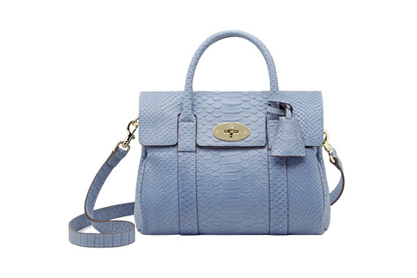 �O���峺 Mulberry��ˮ�{ϵ�Ё��u