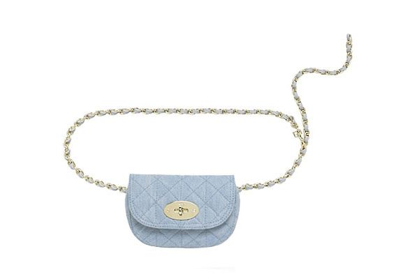 �O���峺 Mulberry��ˮ�{ϵ�Ё��u