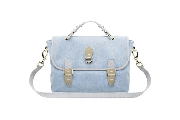 �O���峺 Mulberry��ˮ�{ϵ�Ё��u