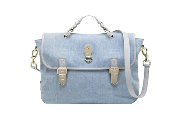 �O���峺 Mulberry��ˮ�{ϵ�Ё��u
