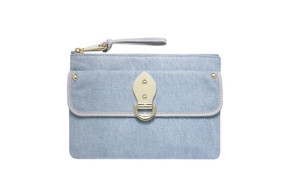 �O���峺 Mulberry��ˮ�{ϵ�Ё��u