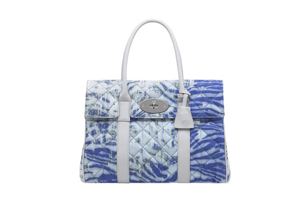 �O���峺 Mulberry��ˮ�{ϵ�Ё��u