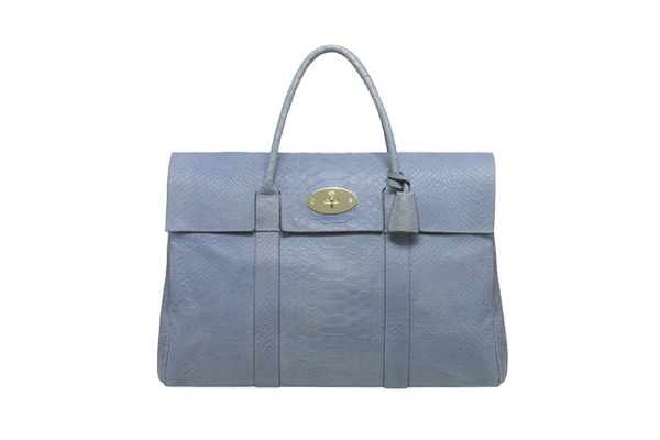 �O���峺 Mulberry��ˮ�{ϵ�Ё��u