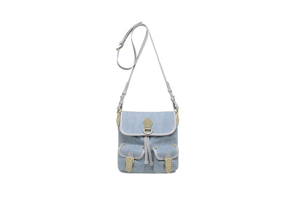 �O���峺 Mulberry��ˮ�{ϵ�Ё��u
