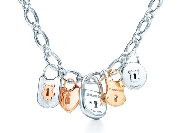 һ�l�i� һ���������