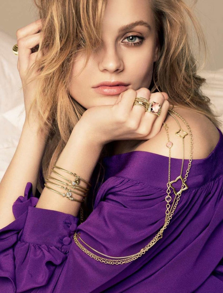 2011���� �錚Ҳ�߻���L(f��ng)