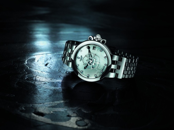 ��ɫ���� �۶��Clair de Roseϵ��