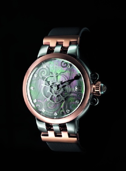 ��ɫ���� �۶��Clair de Roseϵ��