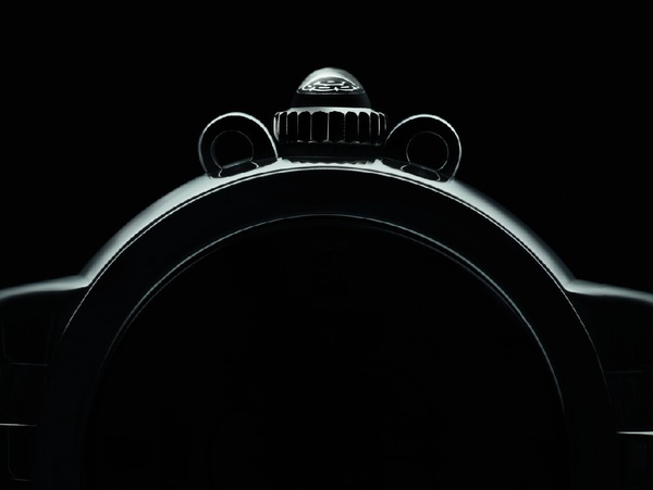 ��ɫ���� �۶��Clair de Roseϵ��