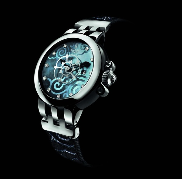 ��ɫ���� �۶��Clair de Roseϵ��