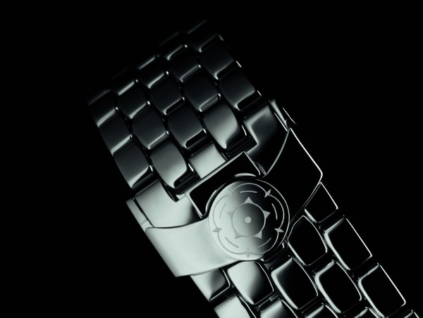 ��ɫ���� �۶��Clair de Roseϵ��