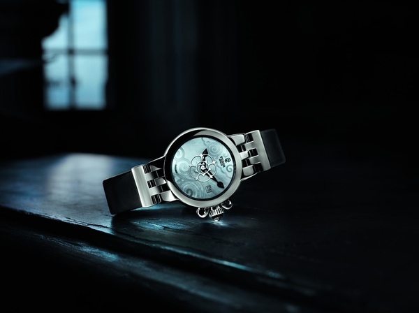 ��ɫ���� �۶��Clair de Roseϵ��