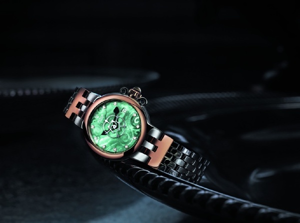 ��ɫ���� �۶��Clair de Roseϵ��