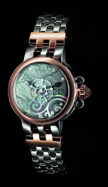 ��ɫ���� �۶��Clair de Roseϵ��