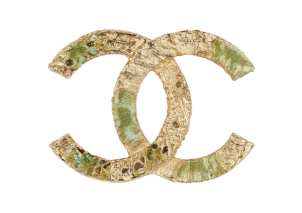 ����Ů���ď������ CHANEL�����錚