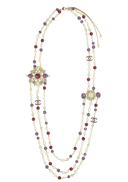 ����Ů���ď������ CHANEL�����錚