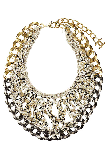 ����Ů���ď������ CHANEL�����錚