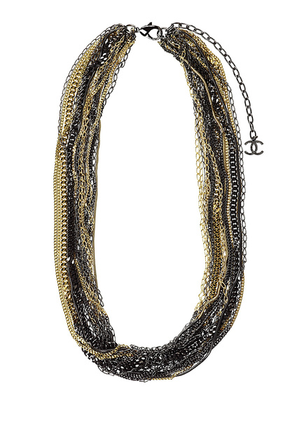 ����Ů���ď������ CHANEL�����錚