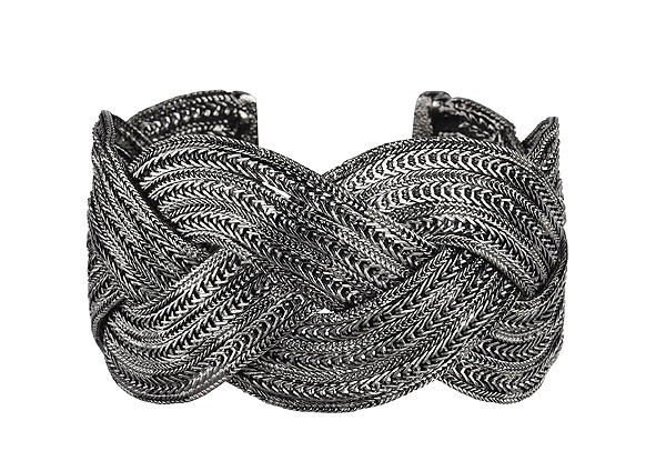 ����Ů���ď������ CHANEL�����錚