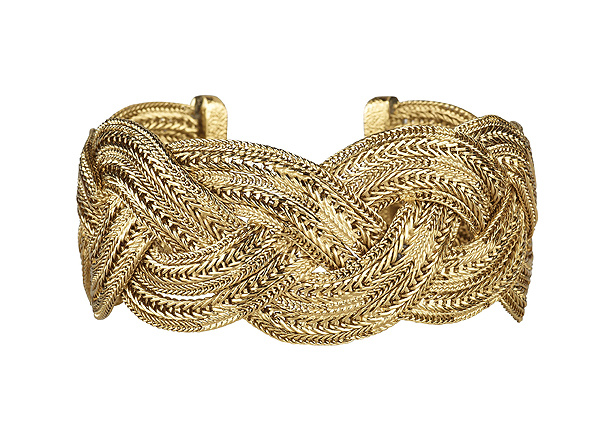 ����Ů���ď������ CHANEL�����錚