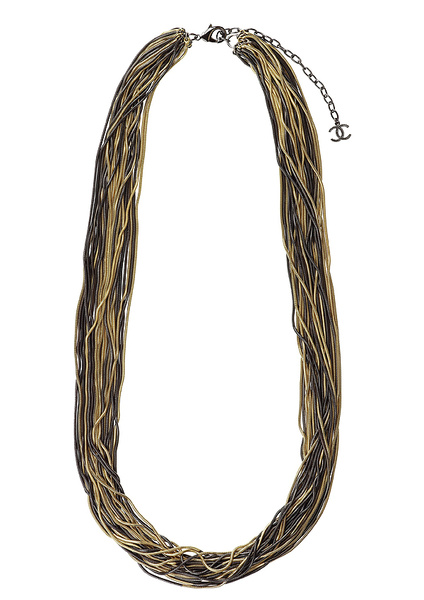 ����Ů���ď������ CHANEL�����錚