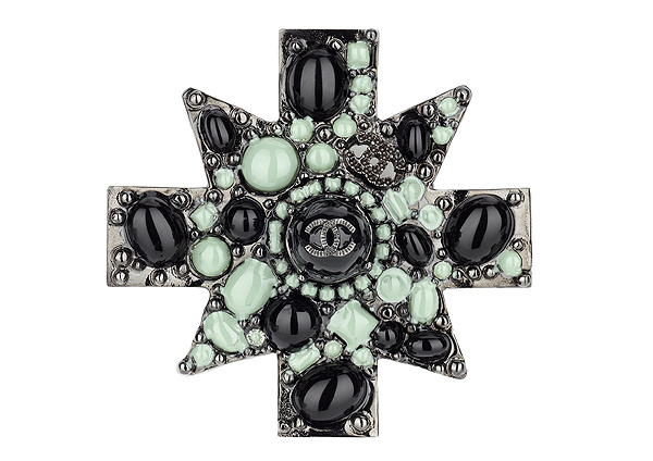 ����Ů���ď������ CHANEL�����錚