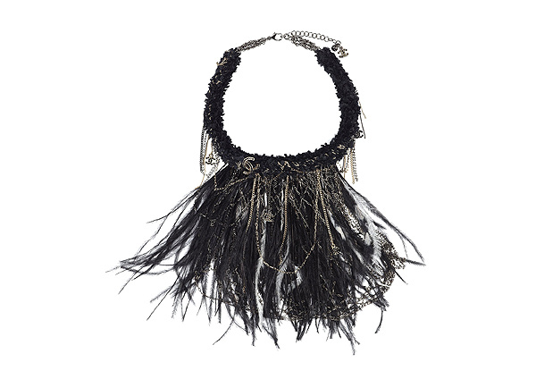 ����Ů���ď������ CHANEL�����錚