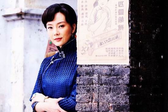 �����ߟo����ꐌ���ꐔ�Ĭ����