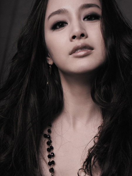 教你用BB霜打造完美底妝