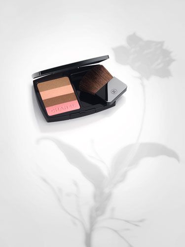 2011���΃�ȫ���ļ��ʊy ���ջ��@ϵ��