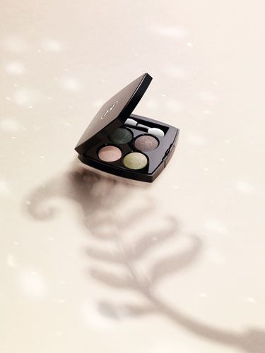 2011���΃�ȫ���ļ��ʊy ���ջ��@ϵ��