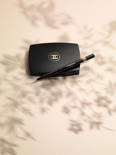 2011���΃�ȫ���ļ��ʊy ���ջ��@ϵ��