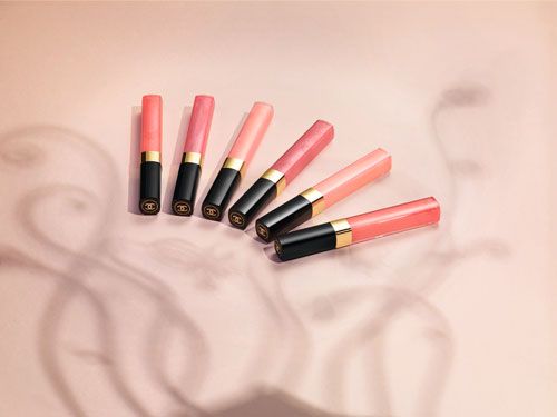 2011���΃�ȫ���ļ��ʊy ���ջ��@ϵ��