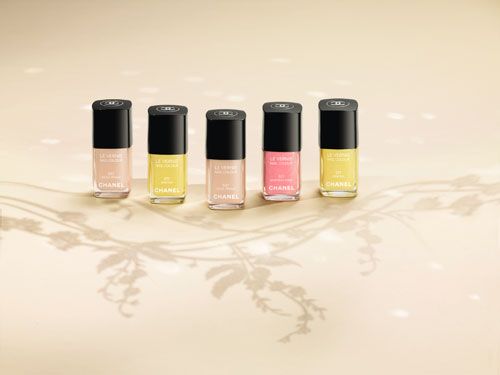 2011���΃�ȫ���ļ��ʊy ���ջ��@ϵ��