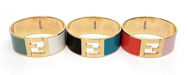 �����C߀�ǌ����C��ײɫ�����ͣ�