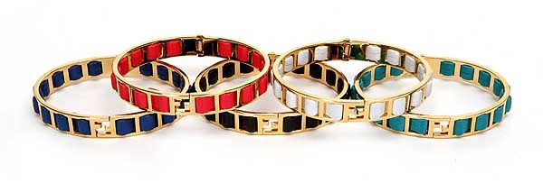 �����C߀�ǌ����C��ײɫ�����ͣ�